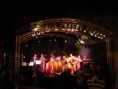/album/fotogalerie%3a%20f%c3%aate%20de%20la%20musique/fetenat2009-026-jpg/